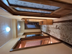 3 camere decomandate, etaj intermediar, Gheorghieni, Cluj-Napoca