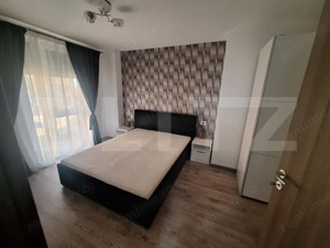 Apartament cu 2 camere, 46 mp, zona Soarelui - imagine 9