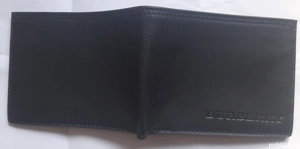 Portofel piele  - imagine 3