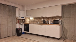 Apartament de dat in chirie