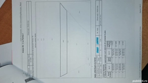 Padure 1,25ha  - imagine 2