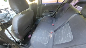 De vanzarec Opel Corsa D, 2011 - imagine 5