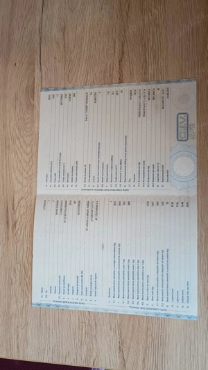 ocazie -vanzare Citroen C3 Aircross - imagine 6