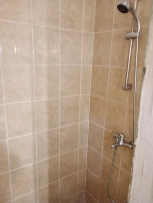 Dau in chirie garsoniera - imagine 2