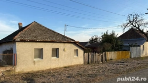 Case de vanzare  - imagine 5