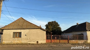 Case de vanzare  - imagine 4