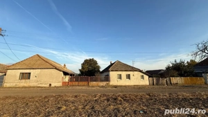 Case de vanzare  - imagine 3