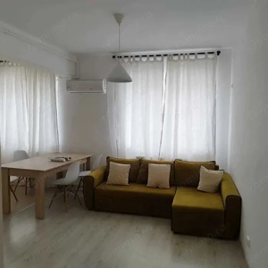 Finalizat! Apartament 3 Camere Gata de Mutare Popesti-Berceni!