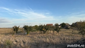 Case de vanzare  - imagine 2