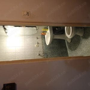 De vanzare apartament - imagine 3