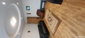 Închiriez casa! - imagine 8