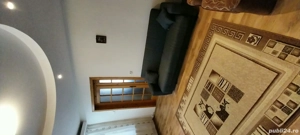 Închiriez casa! - imagine 6