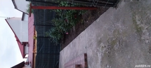 Închiriez casa! - imagine 9