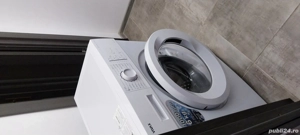 Închiriez casa! - imagine 7