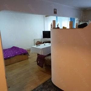 De vanzare apartament - imagine 4