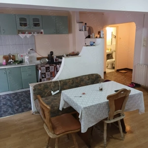 De vanzare apartament - imagine 7