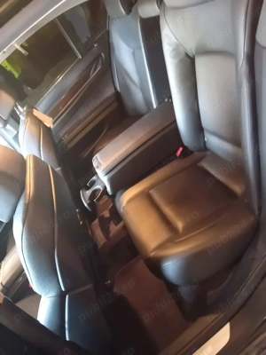 Vand BNW seria 7 - imagine 2