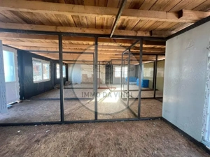 Casa Valea Fânațelor - imagine 4