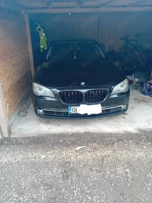 Vand BNW seria 7 - imagine 7