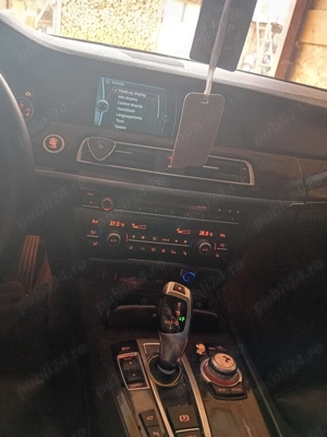 Vand BNW seria 7 - imagine 3