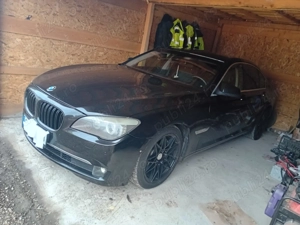 Vand BNW seria 7 - imagine 6