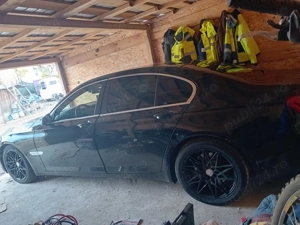 Vand BNW seria 7 - imagine 5