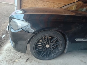 Vand BNW seria 7 - imagine 4