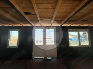 Casa Valea Fânațelor - imagine 3