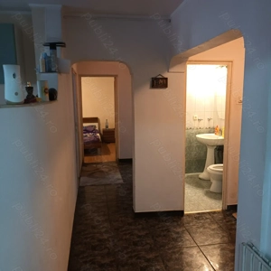 De vanzare apartament - imagine 6