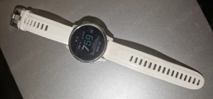 Garmin Fenix 6S alb 42mm
