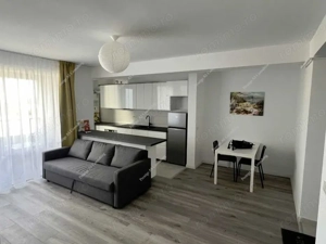 City of Mara - Apartament cu 3 camere cu vedere spre Catedrala