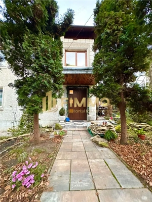 Duplex Ultracentral | 140 mp | ID : 1472