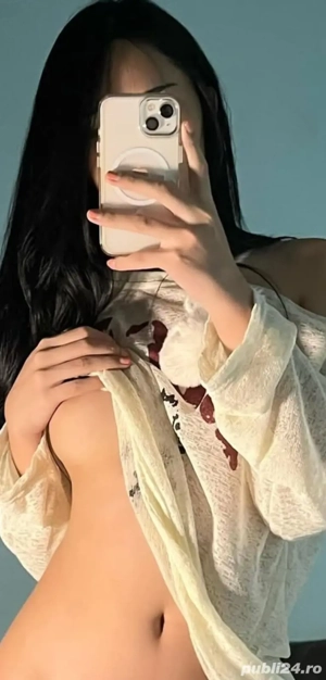 Andreea     - imagine 3