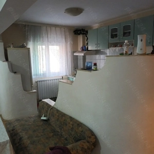 De vanzare apartament - imagine 5