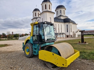 vand sau închiriez utilaje de constructii