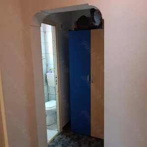 De vanzare apartament - imagine 9