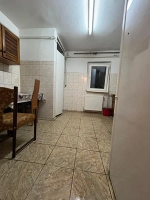 Apartament 2 camere, 52mp, cu boxa - Lipovei - imagine 3