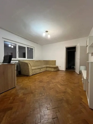 Apartament 2 camere, 52mp, cu boxa - Lipovei