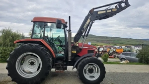 Case CX 90 - imagine 6