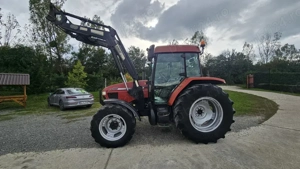 Case CX 90 - imagine 7