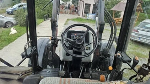 Case CX 90 - imagine 5