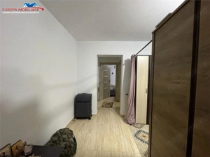 Apartament 2 camere de vanzare zona Il Caragiale Tulcea - imagine 4