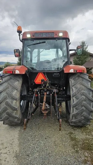 Case CX 90 - imagine 4