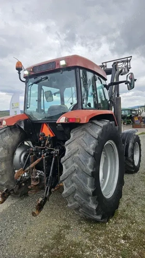 Case CX 90 - imagine 3