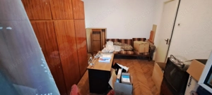 Baba Novac Reconstructiei