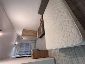 Garsoniera spatioasa de închiriat 