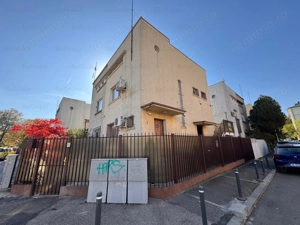 Vanzare vila Vatra Luminoasa - Victor Manu | - imagine 4