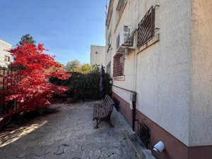 Vanzare vila Vatra Luminoasa - Victor Manu | - imagine 6