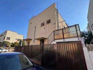 Vanzare vila Vatra Luminoasa - Victor Manu | - imagine 2