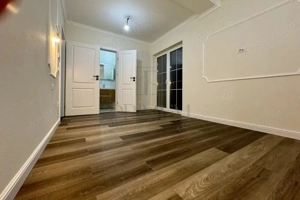 Duplex individual superb - 5 camere - zona excelenta - canalizare - asfalt - imagine 5